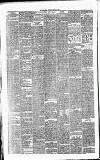 Alderley & Wilmslow Advertiser Saturday 26 May 1883 Page 6