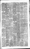 Alderley & Wilmslow Advertiser Saturday 26 May 1883 Page 7