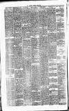 Alderley & Wilmslow Advertiser Saturday 26 May 1883 Page 8