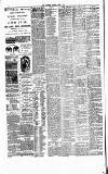 Alderley & Wilmslow Advertiser Saturday 09 June 1883 Page 2