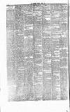 Alderley & Wilmslow Advertiser Saturday 09 June 1883 Page 6