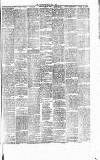 Alderley & Wilmslow Advertiser Saturday 09 June 1883 Page 7