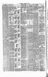 Alderley & Wilmslow Advertiser Saturday 09 June 1883 Page 8