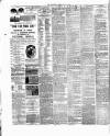 Alderley & Wilmslow Advertiser Saturday 16 June 1883 Page 2