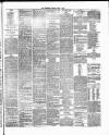 Alderley & Wilmslow Advertiser Saturday 16 June 1883 Page 3