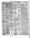 Alderley & Wilmslow Advertiser Saturday 16 June 1883 Page 4