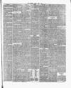 Alderley & Wilmslow Advertiser Saturday 16 June 1883 Page 5