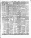 Alderley & Wilmslow Advertiser Saturday 16 June 1883 Page 7