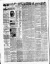 Alderley & Wilmslow Advertiser Saturday 01 September 1883 Page 2