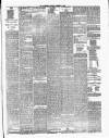 Alderley & Wilmslow Advertiser Saturday 01 September 1883 Page 3