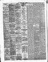 Alderley & Wilmslow Advertiser Saturday 01 September 1883 Page 4