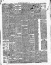 Alderley & Wilmslow Advertiser Saturday 01 September 1883 Page 5