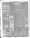 Alderley & Wilmslow Advertiser Saturday 01 September 1883 Page 6