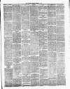 Alderley & Wilmslow Advertiser Saturday 01 September 1883 Page 7