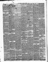 Alderley & Wilmslow Advertiser Saturday 01 September 1883 Page 8