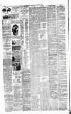 Alderley & Wilmslow Advertiser Saturday 08 September 1883 Page 2