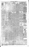 Alderley & Wilmslow Advertiser Saturday 08 September 1883 Page 3