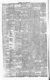 Alderley & Wilmslow Advertiser Saturday 08 September 1883 Page 6