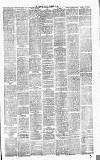 Alderley & Wilmslow Advertiser Saturday 08 September 1883 Page 7