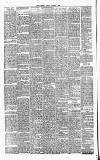 Alderley & Wilmslow Advertiser Saturday 08 September 1883 Page 8