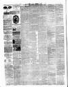 Alderley & Wilmslow Advertiser Saturday 15 September 1883 Page 2