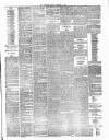 Alderley & Wilmslow Advertiser Saturday 15 September 1883 Page 3