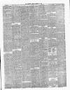 Alderley & Wilmslow Advertiser Saturday 15 September 1883 Page 5