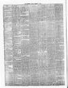 Alderley & Wilmslow Advertiser Saturday 15 September 1883 Page 6