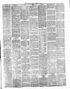 Alderley & Wilmslow Advertiser Saturday 15 September 1883 Page 7