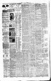 Alderley & Wilmslow Advertiser Saturday 22 September 1883 Page 2