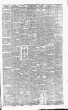 Alderley & Wilmslow Advertiser Saturday 22 September 1883 Page 5