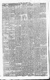 Alderley & Wilmslow Advertiser Saturday 22 September 1883 Page 6