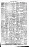 Alderley & Wilmslow Advertiser Saturday 22 September 1883 Page 7