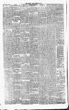 Alderley & Wilmslow Advertiser Saturday 22 September 1883 Page 8