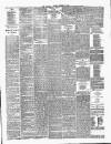 Alderley & Wilmslow Advertiser Saturday 29 September 1883 Page 3