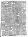 Alderley & Wilmslow Advertiser Saturday 29 September 1883 Page 5