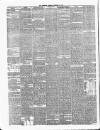 Alderley & Wilmslow Advertiser Saturday 29 September 1883 Page 6