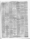Alderley & Wilmslow Advertiser Saturday 29 September 1883 Page 7