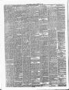 Alderley & Wilmslow Advertiser Saturday 29 September 1883 Page 8