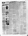 Alderley & Wilmslow Advertiser Saturday 06 October 1883 Page 2