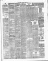 Alderley & Wilmslow Advertiser Saturday 06 October 1883 Page 3