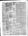 Alderley & Wilmslow Advertiser Saturday 06 October 1883 Page 4