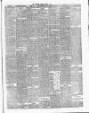 Alderley & Wilmslow Advertiser Saturday 06 October 1883 Page 5