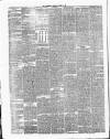 Alderley & Wilmslow Advertiser Saturday 06 October 1883 Page 6