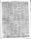 Alderley & Wilmslow Advertiser Saturday 06 October 1883 Page 7