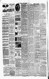 Alderley & Wilmslow Advertiser Saturday 13 October 1883 Page 2