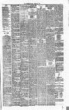 Alderley & Wilmslow Advertiser Saturday 13 October 1883 Page 3