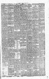 Alderley & Wilmslow Advertiser Saturday 13 October 1883 Page 5