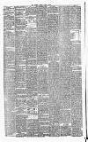 Alderley & Wilmslow Advertiser Saturday 13 October 1883 Page 6