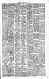 Alderley & Wilmslow Advertiser Saturday 13 October 1883 Page 7